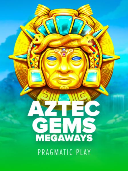 Ugdewa Situs Togel Online Terpercaya dengan Pasaran Lengkap Indonesia|Ugdewa - Aztec Gems Megaways