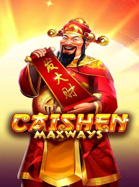 Ugdewa Situs Togel Online Terpercaya dengan Pasaran Lengkap Indonesia|Ugdewa - Caishen