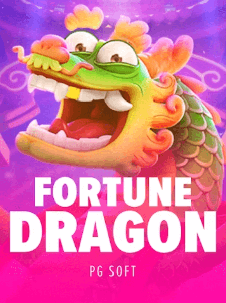 Ugdewa Situs Togel Online Terpercaya dengan Pasaran Lengkap Indonesia|Ugdewa - Fortune Dragon
