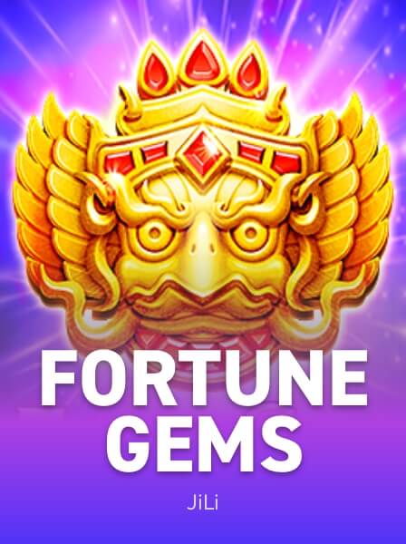 Ugdewa Situs Togel Online Terpercaya dengan Pasaran Lengkap Indonesia|Ugdewa - Fortune Gems