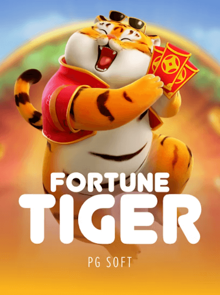 Ugdewa Situs Togel Online Terpercaya dengan Pasaran Lengkap Indonesia|Ugdewa - Fortune Tiger