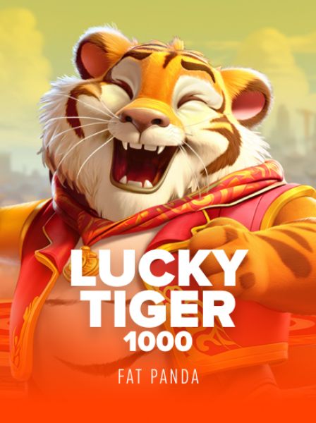 Ugdewa Situs Togel Online Terpercaya dengan Pasaran Lengkap Indonesia|Ugdewa - Lucky Tiger 1000