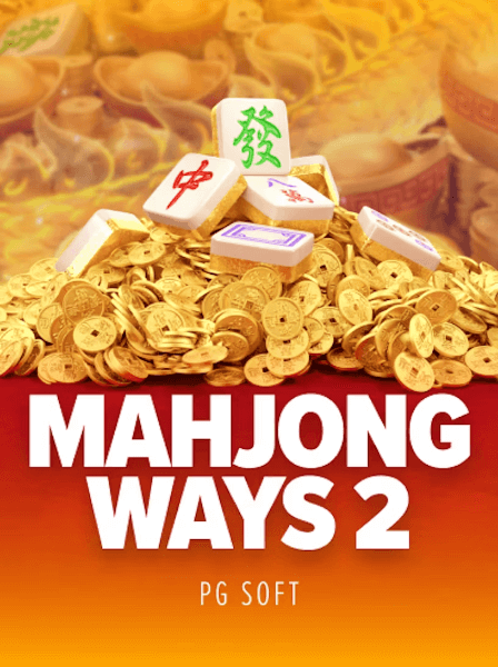 Ugdewa Situs Togel Online Terpercaya dengan Pasaran Lengkap Indonesia|Ugdewa - Mahjong Ways 2