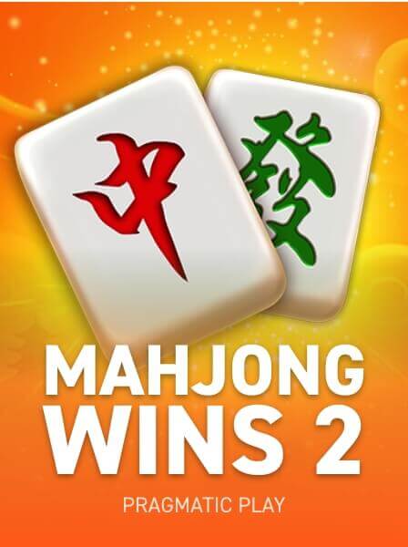 Ugdewa Situs Togel Online Terpercaya dengan Pasaran Lengkap Indonesia|Ugdewa - Mahjong Wins 2