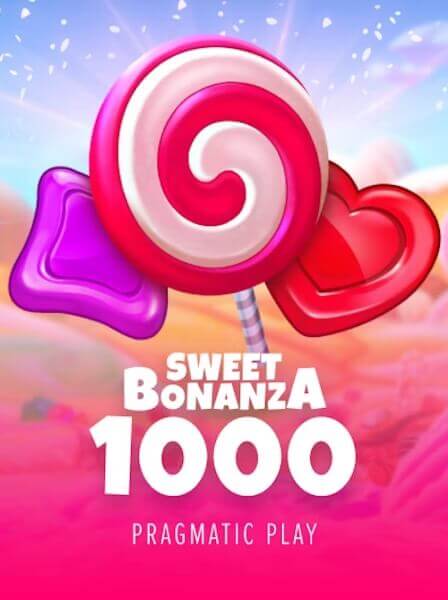Ugdewa Situs Togel Online Terpercaya dengan Pasaran Lengkap Indonesia|Ugdewa - Sweet Bonanza 1000
