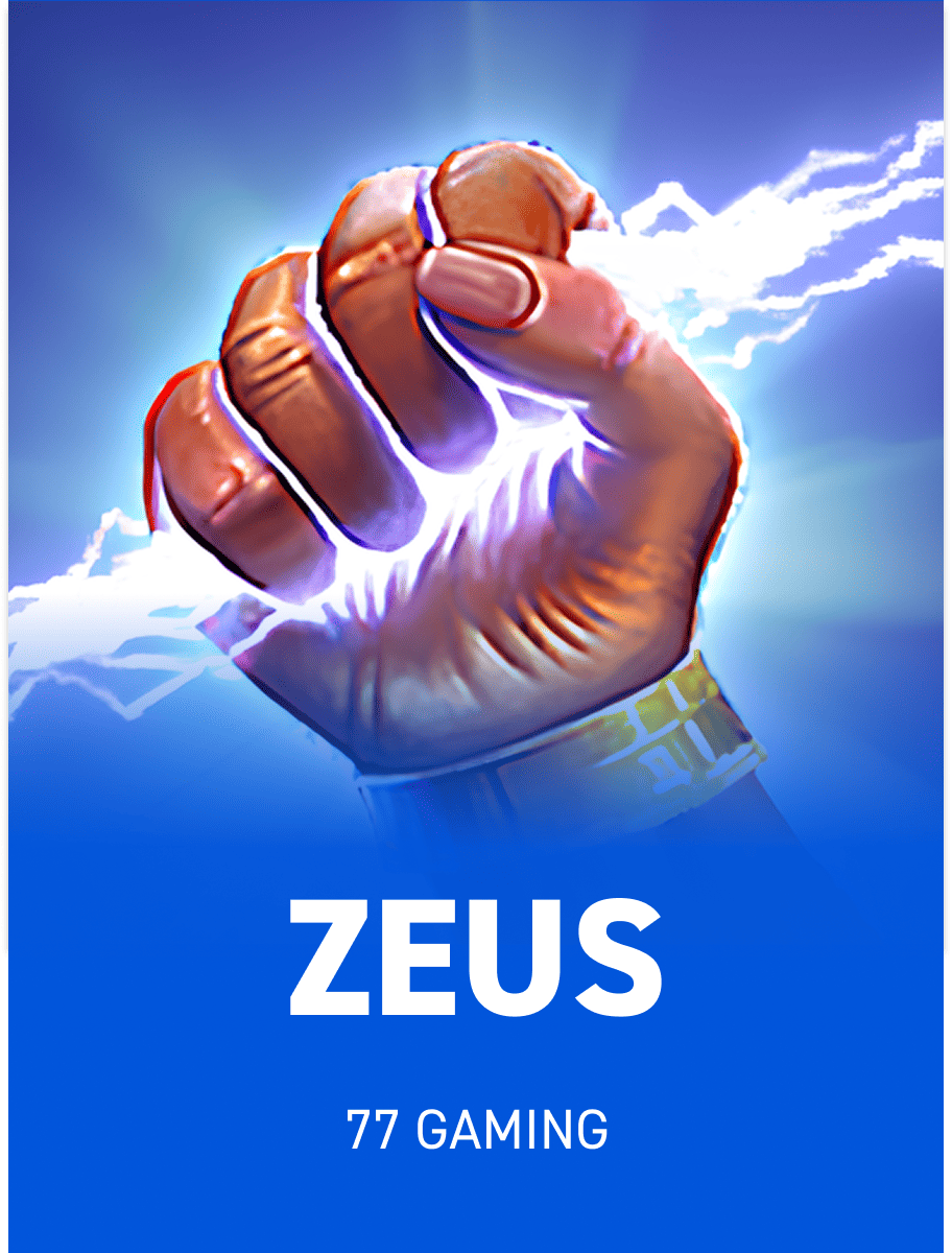 Ugdewa Situs Togel Online Terpercaya dengan Pasaran Lengkap Indonesia|Ugdewa - Zeus